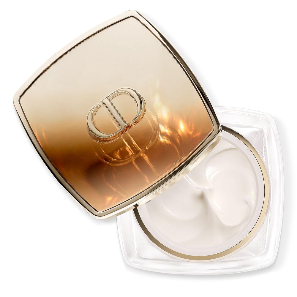 DIOR PRESTIGE LE CONCENTR&Eacute; YEUX (CREMA PARA CONTORNO DE OJOS)